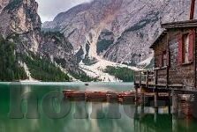 韩国对瑞典世界杯比分-韩国与瑞典世界杯交锋，一场足球盛宴的较量